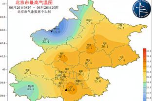 麻了！Skip：LBJ赢了泡泡冠军&人造宝石戒指 又赢了可爱噱头冠军